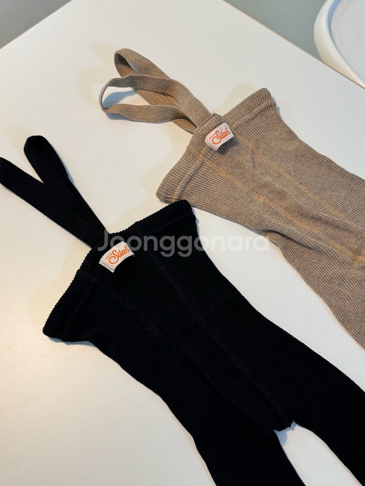 실리실라스 3-6m, 6-12m 블랙 피넛 유발 일괄--2