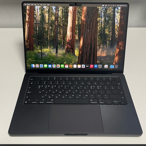 2024맥북PRO 14, 10core,16GB, 1TB