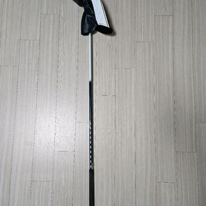 캘러웨이 패러다임 맥스패스트 여성용 드라이버