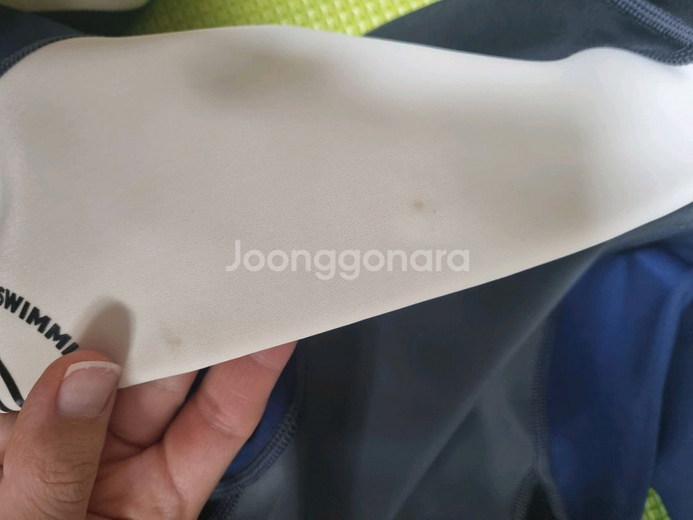히로 범고래 150--0