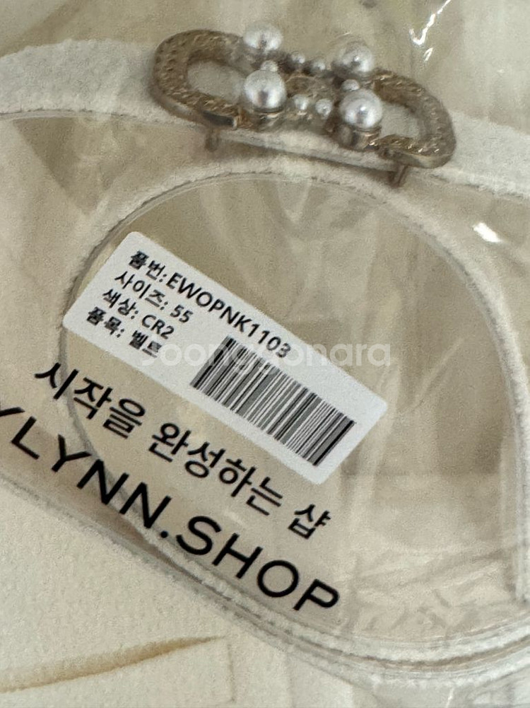 케네스레이디 원피스--2