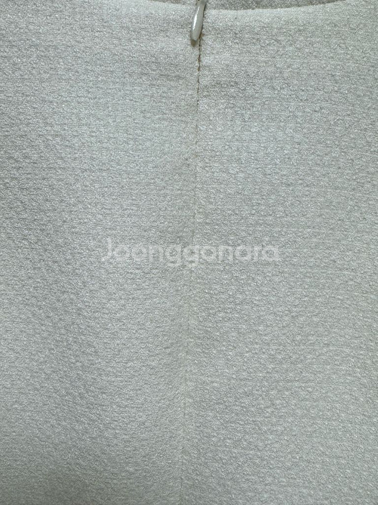 케네스레이디 원피스--3