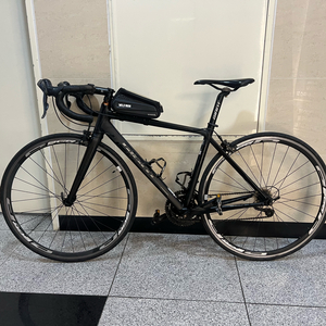 GIANT SCR2 Plus 로드 자전거