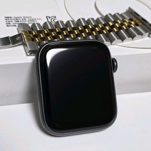애플워치 se1 44mm 팝니다