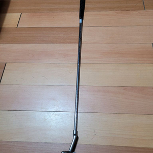 핑 앤서2i[PING ANSER 2i] 퍼터(34인치)