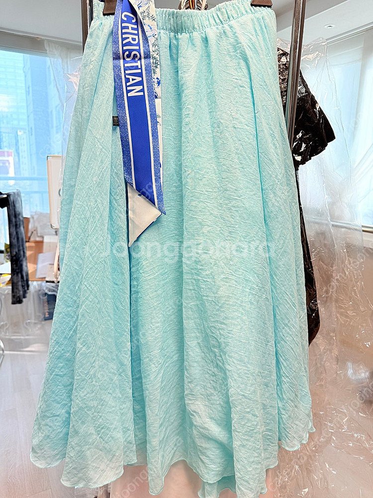 정품 시슬리 청순여리 자켓 블레이져--6