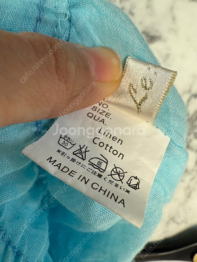 정품 시슬리 청순여리 자켓 블레이져--7