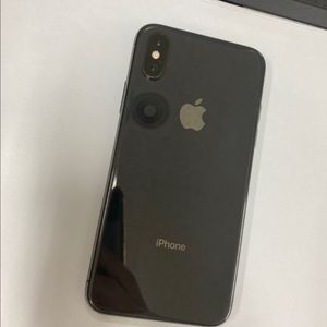 아이폰XS 스그 A급 256GB 배터리성능100%