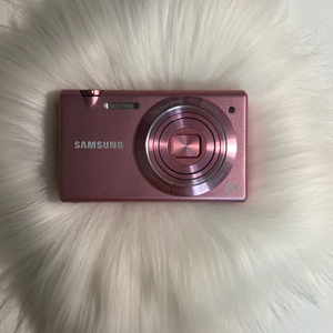 미러팝 핑크 mv800 (구성품 최다)