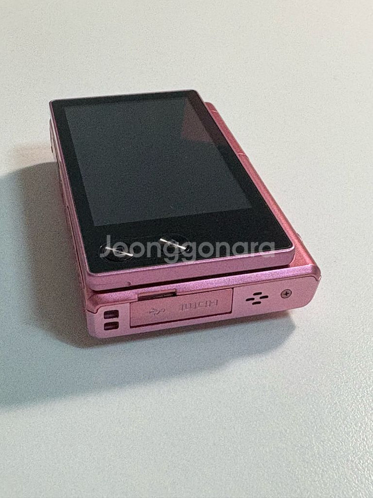 미러팝 핑크 mv800 (구성품 최다)--3