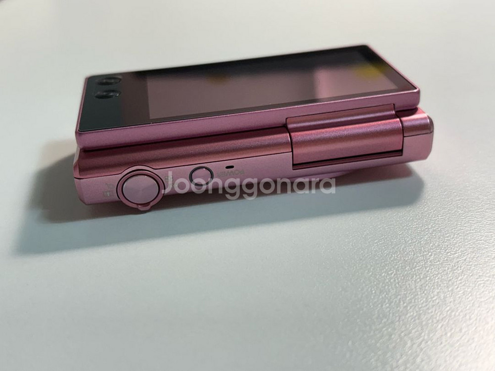 미러팝 핑크 mv800 (구성품 최다)--4