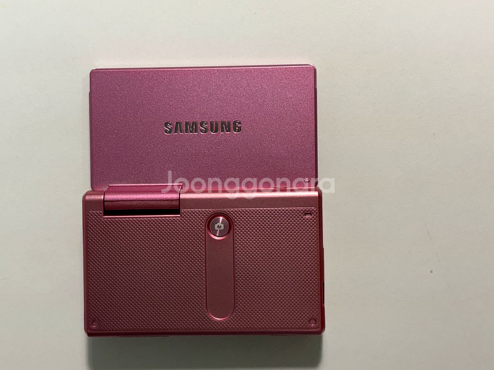 미러팝 핑크 mv800 (구성품 최다)--5