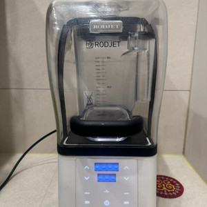 업소용 블렌더 믹서기 팝니다