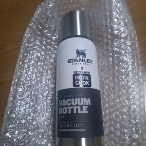 스탠리어드밴처보온병 500ml