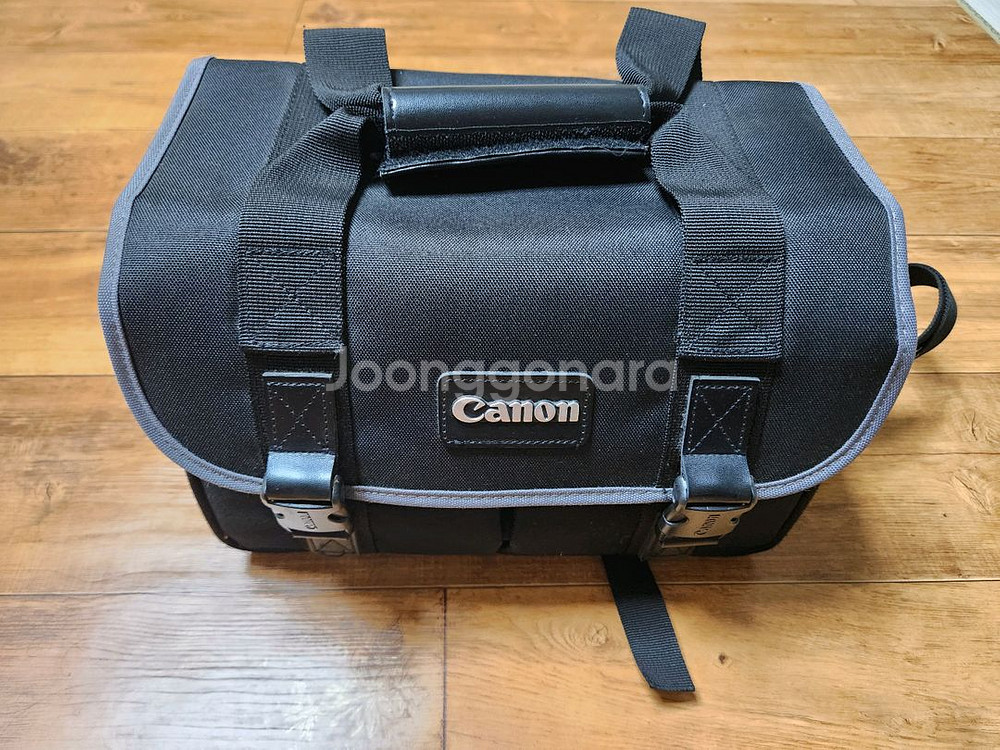 캐논 EOS 1100D 카메라--0