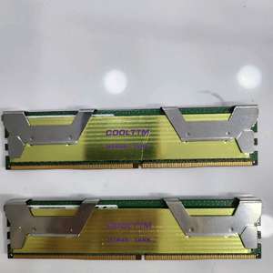 삼성 ddr4 2400t 8gb 2개 일괄