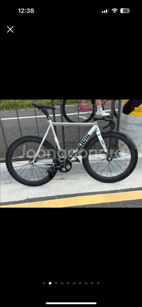 치넬리 픽시 판매--0