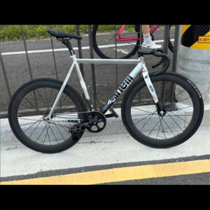 치넬리 픽시 판매