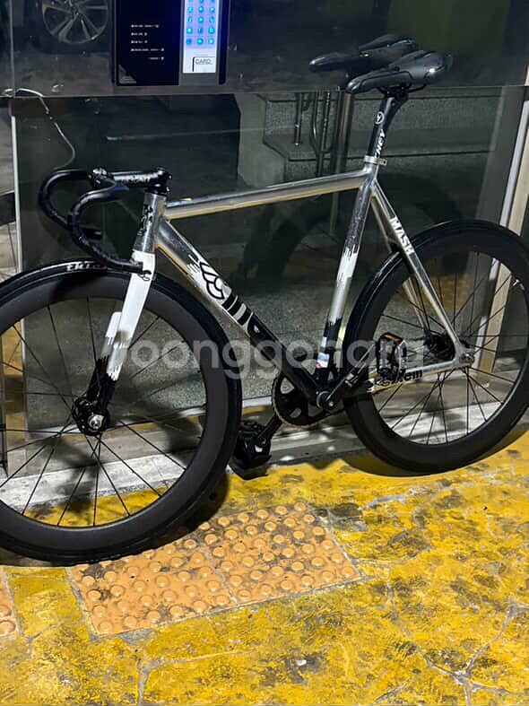 치넬리 픽시 판매--1