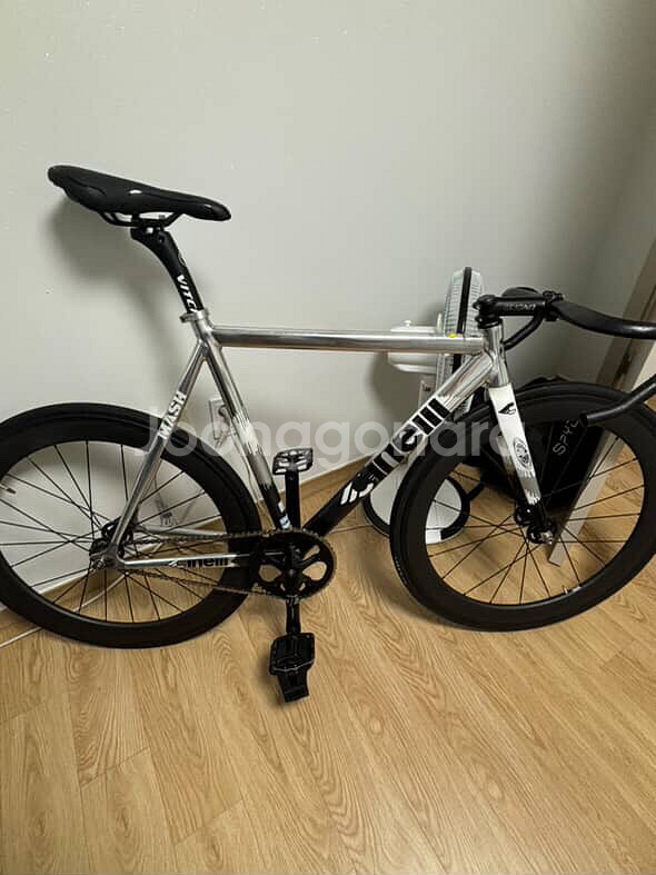 치넬리 픽시 판매--2