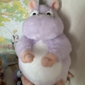 지브리 보우 인형 판매