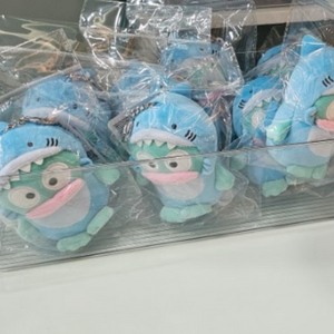 (구매)한교동 아쿠아리움 굿즈