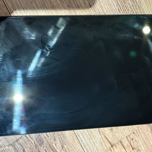갤럭시탭 A7 Lite- SM-T220