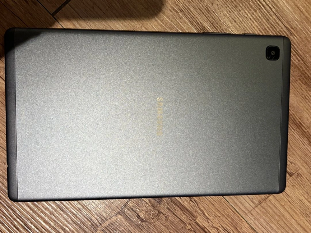갤럭시탭 A7 Lite- SM-T220 이미지