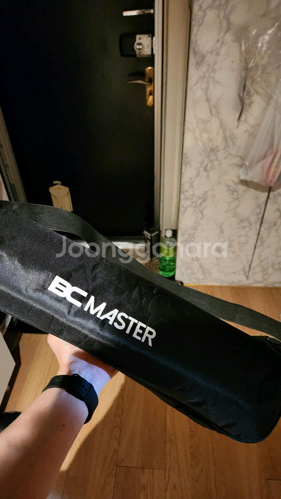 전문가급 카본 삼각대 75인치 + 볼헤드--0