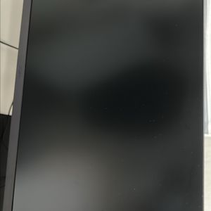 25gr75fg lck 360hz 모니터