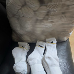 나이키이중양말 정품 무료배송