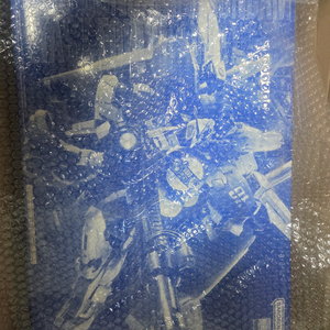mg ex-s 1.5 팝니다