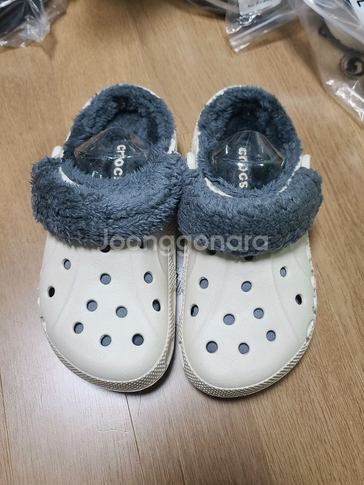 털크록스--1