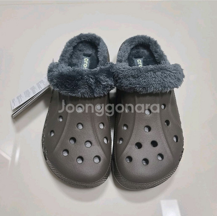 털크록스--5