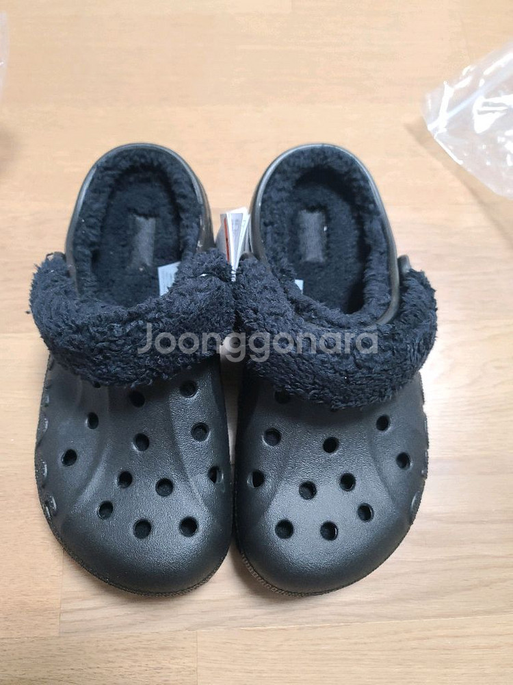 털크록스--3