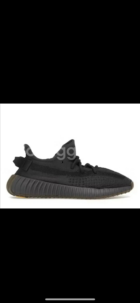 (270) 아디다스 이지부스트 350 v2 신더--0