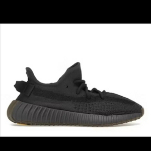 (270) 아디다스 이지부스트 350 v2 신더