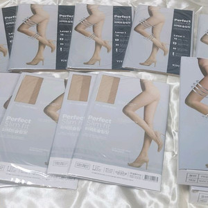 비너스 퍼펙트슬림핏 압박스타킹