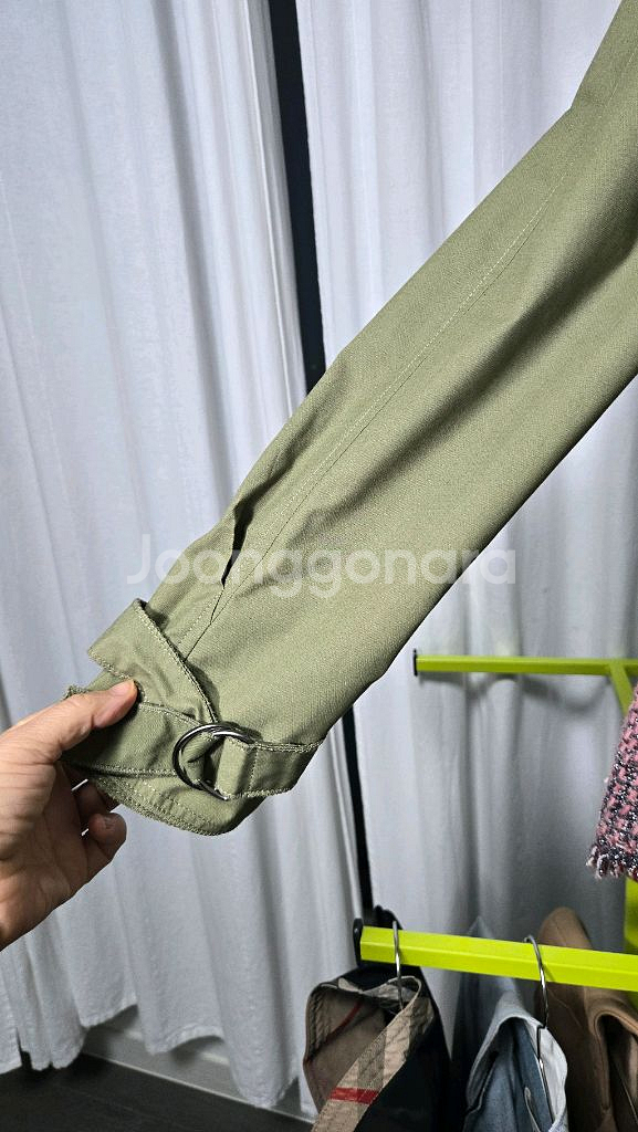 시스템--1