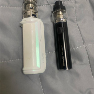 ARGUS GEN TT+Sky Plus
