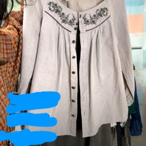 모리룩 원피스세트