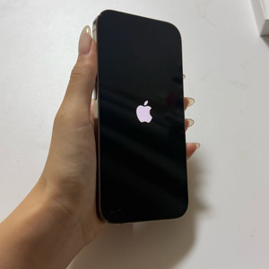 아이폰14프로