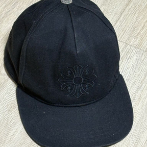 크롬하츠 ch플러스 캡