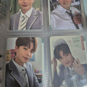 (사진많음) 비투비 포카 서은광이민혁이창섭임현식육성재