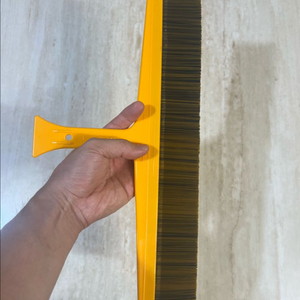 삼광 정배솔 40cm 16인치 혼합모