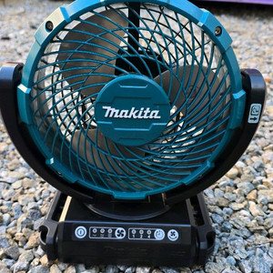 마끼다 선풍기cf102dz+마끼다 다목적캐리백 판매