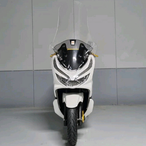 PCX125 20년식 3만 금장풀튜닝