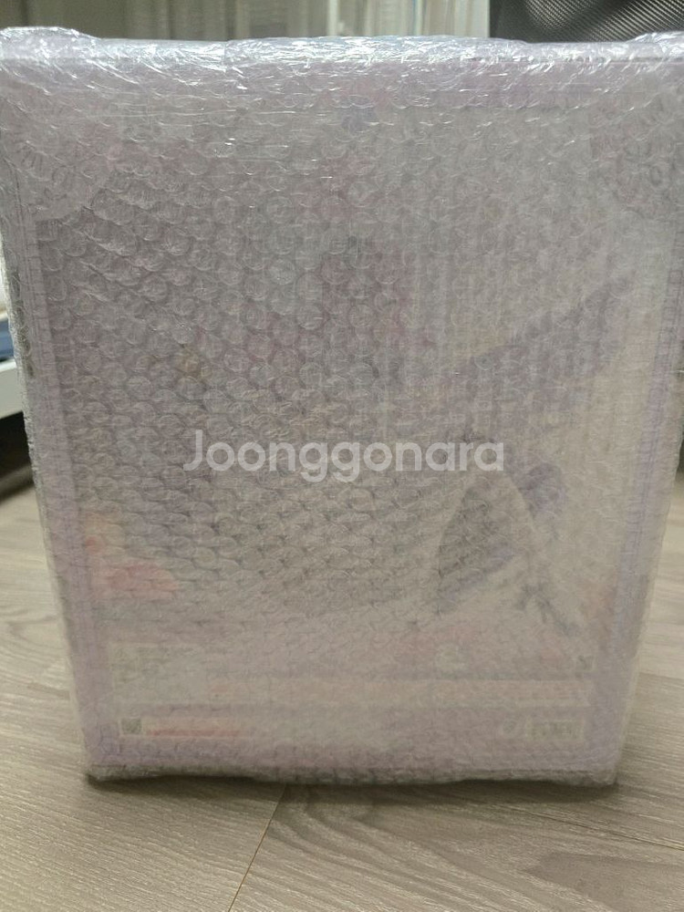 블루아카이브 미카,히나,프리나 피규어 팝니다--1