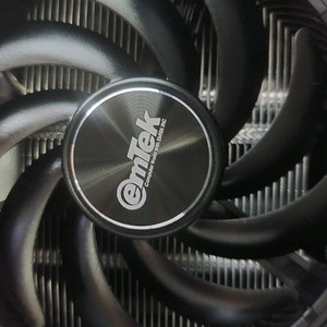 emtek rtx 4060 8gb