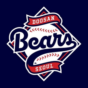 9월 27일 잠실 두산 1루쪽 아무데나 5연석 삽니다